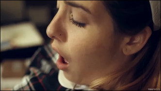 TeenFidelity E0231 Sally Squirt J videó