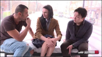 Boxtrucksex 197 Lee Ane J Video