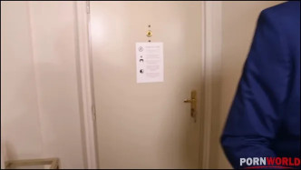 PornWorld Angel Wicky And Sofia Lee Go Wild In XXXtreme Double Penetration Group Sex GP1221 J video