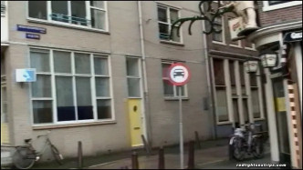 Redlight Sex Trips Paulo From Portugal J 비디오