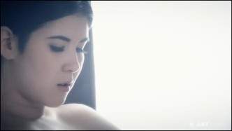 X Art Dina Little China Girl 1080 ビデオ