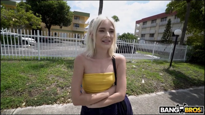 BangBus Oliver Flynn,Jessie Saint Cute Teen Needed Good Dick J βίντεο