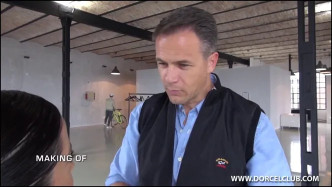 Making Of Ballerina By Day Escort By Night 5527 1080p Full Mp4 videó