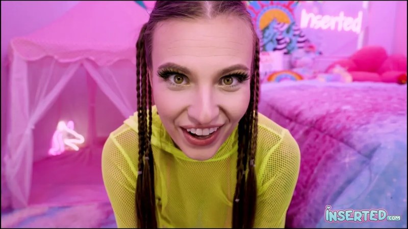 Inserted.22.07.21.Kenzie.Love J video