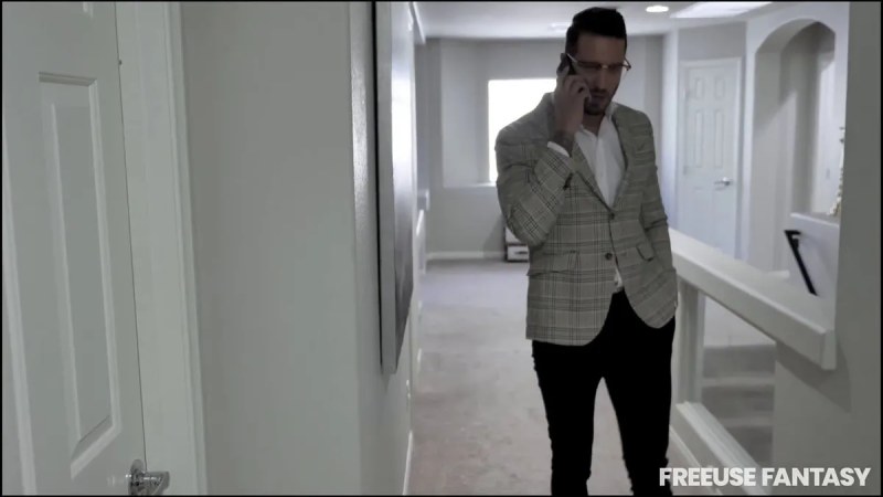 Freeusefantasy Diana Grace J video