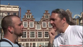 Redlight Sex Trips Noah From Cuba J βίντεο