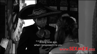 Sexmex Jessica Sodi Charro Vergara Especial 16 De Septiembre J video