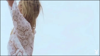 Francy Torino Coastal Delight 1080p video