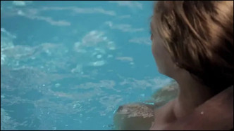 Wowporn AlyssaA BabyEnjoyingHerself J βίντεο