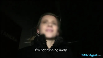 PublicAgent.15.01.23 Ester Kolege vídeo