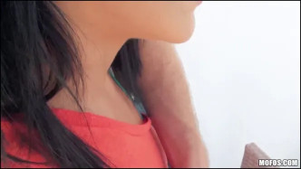 Kelly's Filthy First Anal 1080 视频