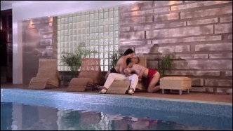 Anna Polina And Tarra White Get Fucked By A Stranger At The Pool 4563 1080p Full Mp4 video