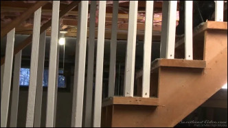 Naughty College Girls Scene 1 J video