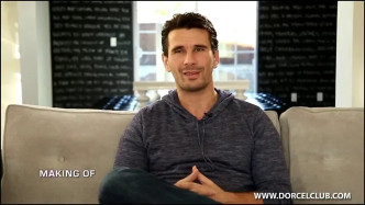 Making Of The Orgy Initiation Of Lola 5299 1080p Full Mp4 video