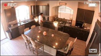 Spyfam Step Daughter S Instant Orgasm J video