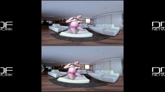 PornWorld Anus Thrusting  Serbian Babe Overindulges In Ass Fucking J videó