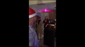 FakeHubOriginals Vertical Smile J video