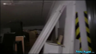 PublicAgent.17.03.10 Vyvan Hill video