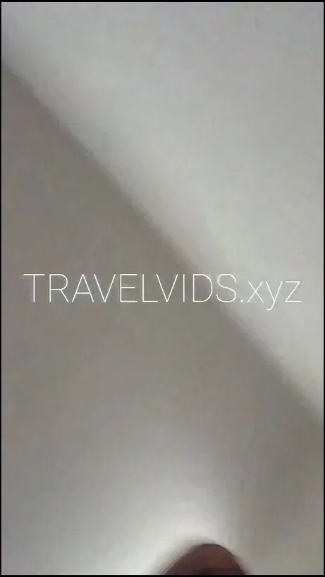 Video 16 video