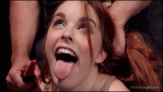 TrainingOfO 37861 Amarna D2 J vidéo