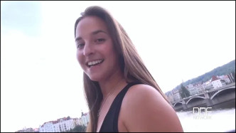 PornWorld Teenage Dreams   A Mouthful Of Cock Juice J video