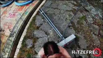 CityCheck 0064 Julia Exclusive J video