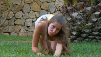 Wowporn Mika HardFingersSoftPussy J video