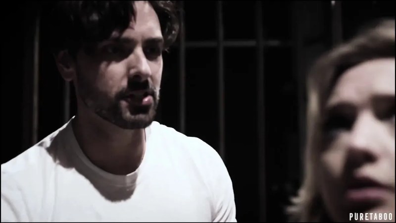 TheCountdown S01 RyanDriller ElizaJane 1080p видео