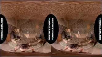 PornWorld XXX Military Chick With Big Boobs Regina Sparks Fucked By Soldier In Bunker GP911 J video