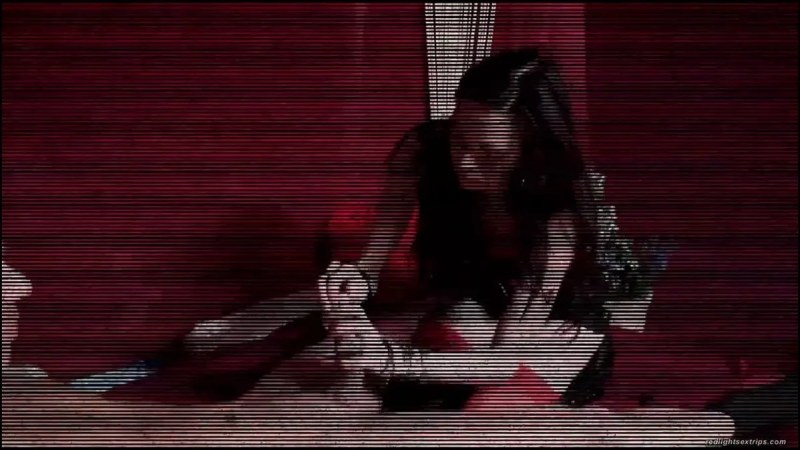 Redlight Sex Trips Stravko From Bulgaria J vaizdo įrašai