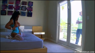 Mandingo Massacre Scene1 1080 비디오