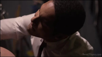 Darker Side Of Desire Scene 5 J video