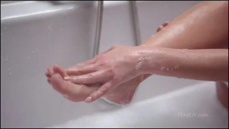 FemJoy E809 KATYROSE TommyBernstein RelaxForMe J ビデオ