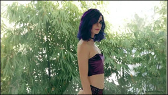 Playboyplus.16.12.28.lo.purple.rain video