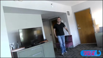 WakeUpAndFuck Lanarhoades J video