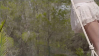 Wowporn NinaNorth NoNudewithNinaNorth J (1) video