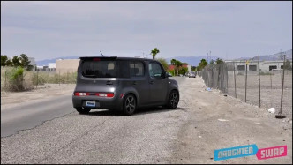 Daughterswap Bunny Colby And Harlowe Blue J video