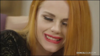 Dorcel Club 2017.06.14.ELLA HUGHES.Ella, The Sex Addict video