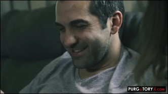 Purgatory X 0034 Charlesdera Donnierock Jayesummers J video