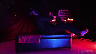 JoannaAngelsLana Episode4 S04 JoannaAngel SmallHands 1080p video