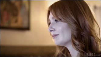 FondMemories S01 TommyPistol LacyLennon 2160p Video