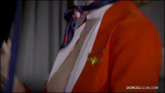 Dorcel Club 18.04.13.anny.aurora.is.ready.to.take Off J video