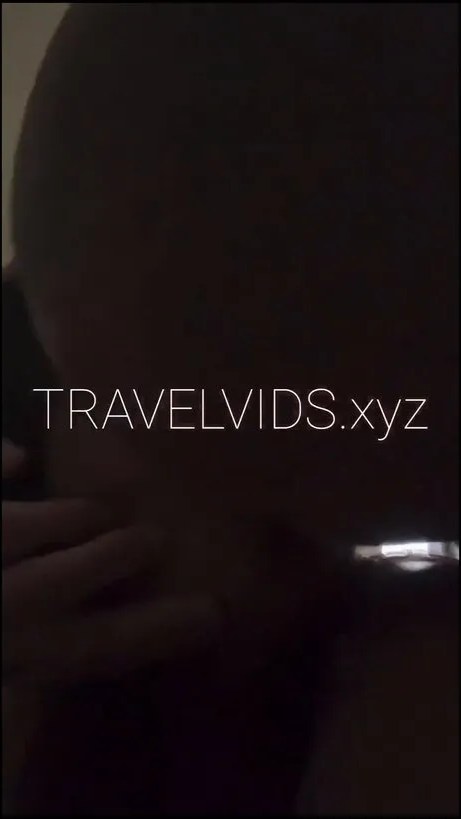 Video 111 video