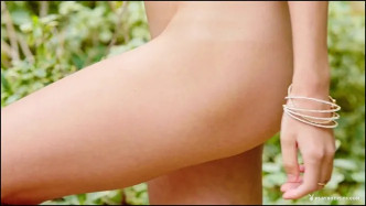 Playboyplus.16.07.04.amberleigh.west.total.bliss video