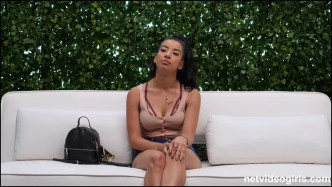 NVG 1917 Yasmin J vaizdo įrašai