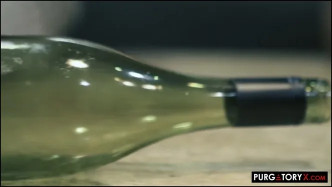 Purgatory X 0040 Charlesdera Donnierock Jayesummers Viennablack J Video