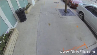 FUCKING GLASSES  011 The Art Of Fucking A Teeny 视频