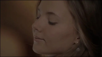 X Art Clover Intimate Experience 1080 video