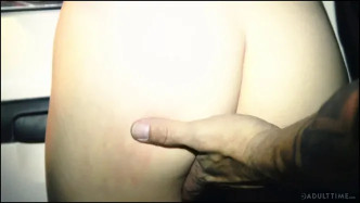 GirlsUnderArrestS2E5BustingTheChiefsDaughter S01 DerrickPierce HannahHays 1080p video