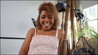 Cum For The Camera 1080 vídeo